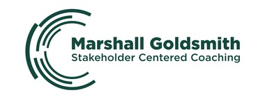 Logo white