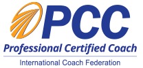 PCC WEB